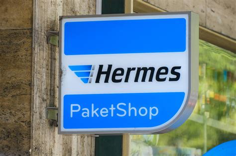 hermes paketshop büren|hermes bürener straße 70.